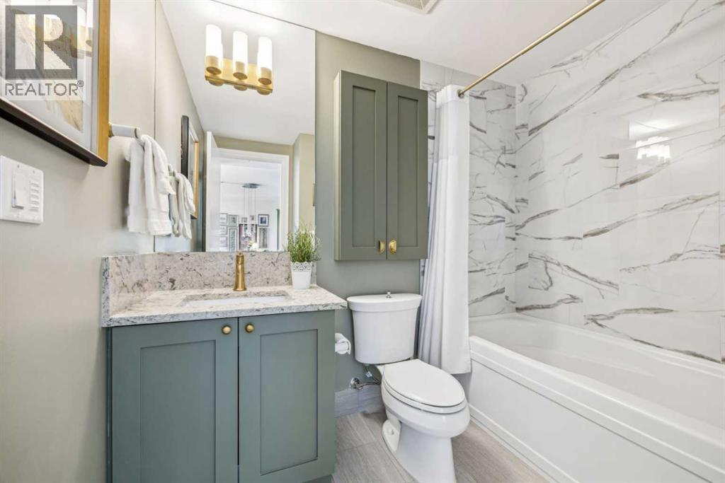 Single Family House for Sale in    Avenue SW Beltline Calgary 