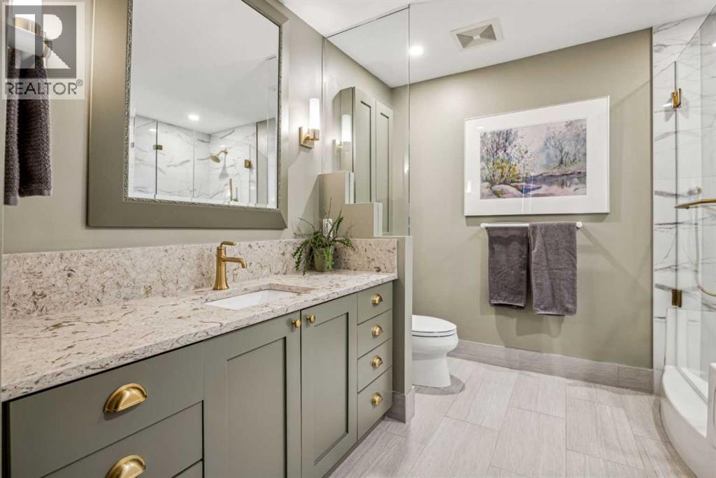 Single Family House for Sale in    Avenue SW Beltline Calgary 