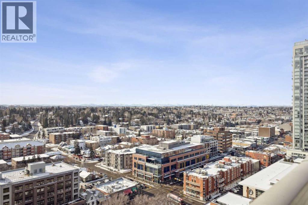 Single Family House for Sale in    Avenue SW Beltline Calgary 