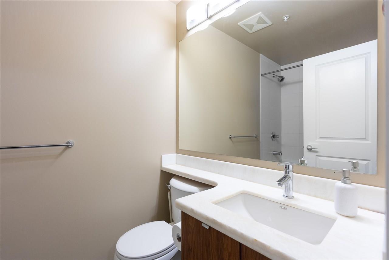 319 15988 26 AVENUE, Surrey