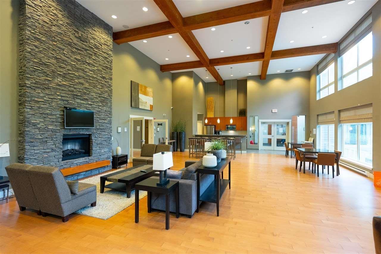 319 15988 26 AVENUE, Surrey