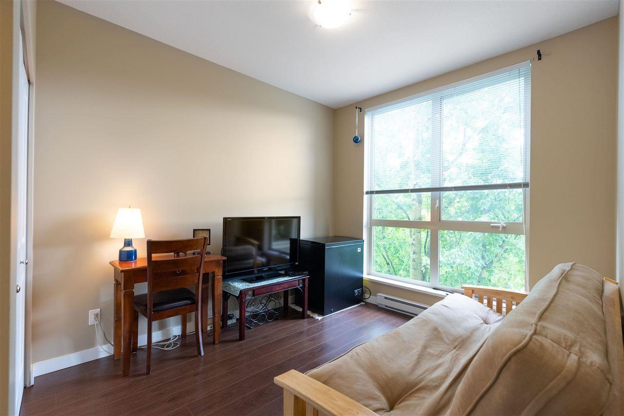 319 15988 26 AVENUE, Surrey