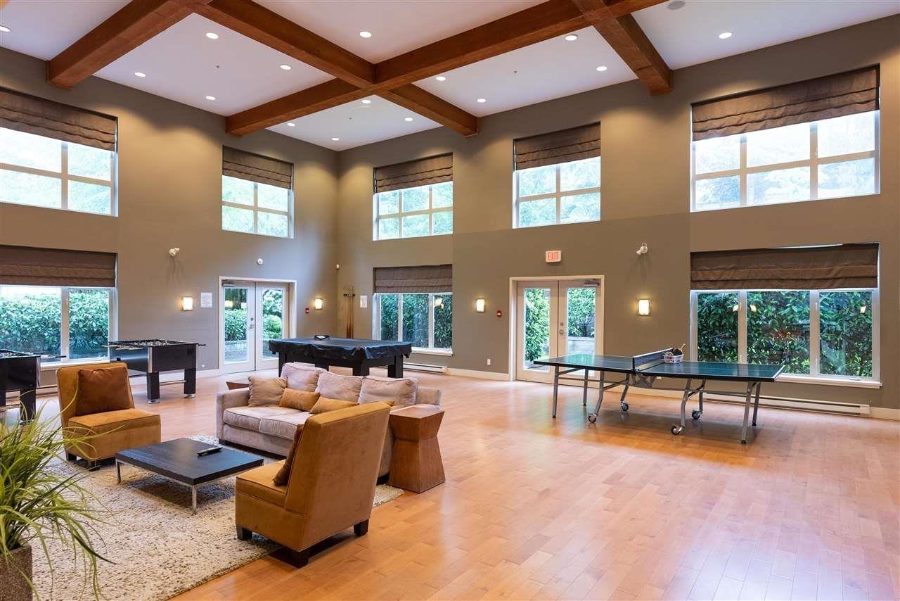 319 15988 26 AVENUE, Surrey