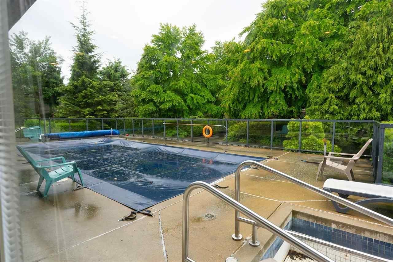 319 15988 26 AVENUE, Surrey