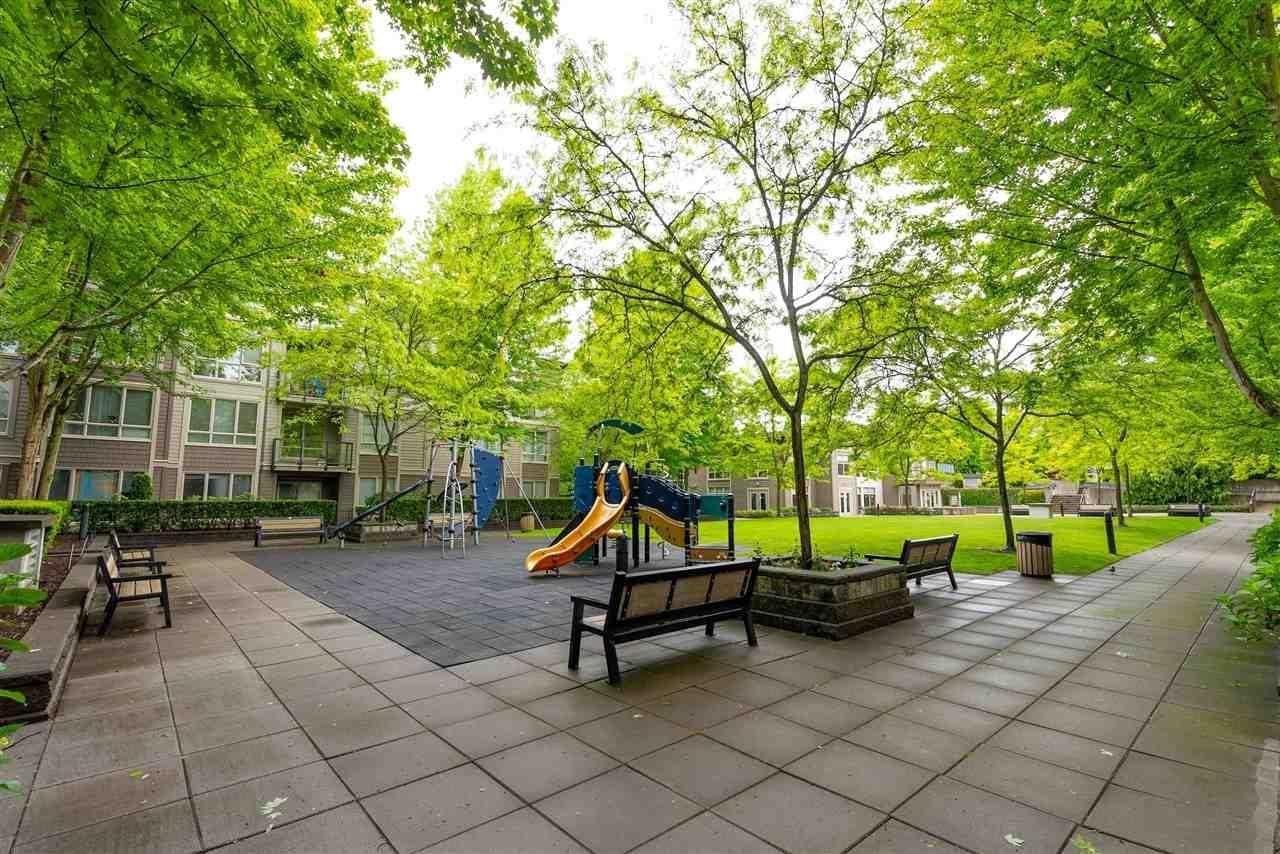 319 15988 26 AVENUE, Surrey