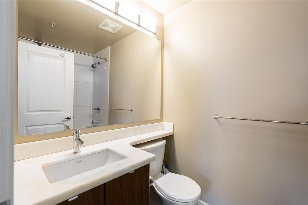 319 15988 26 AVENUE, Surrey