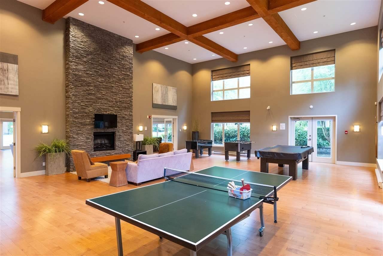 319 15988 26 AVENUE, Surrey