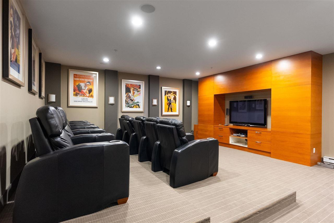 319 15988 26 AVENUE, Surrey