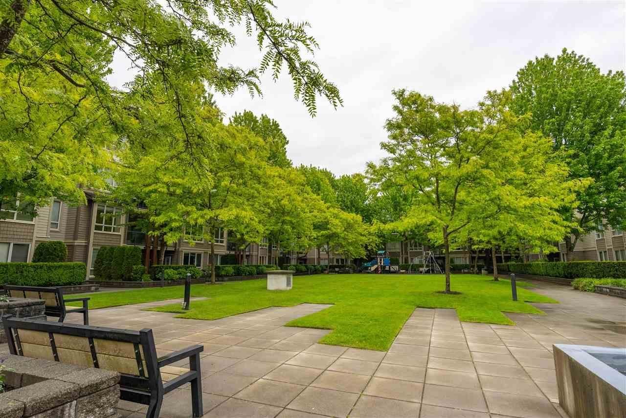 319 15988 26 AVENUE, Surrey