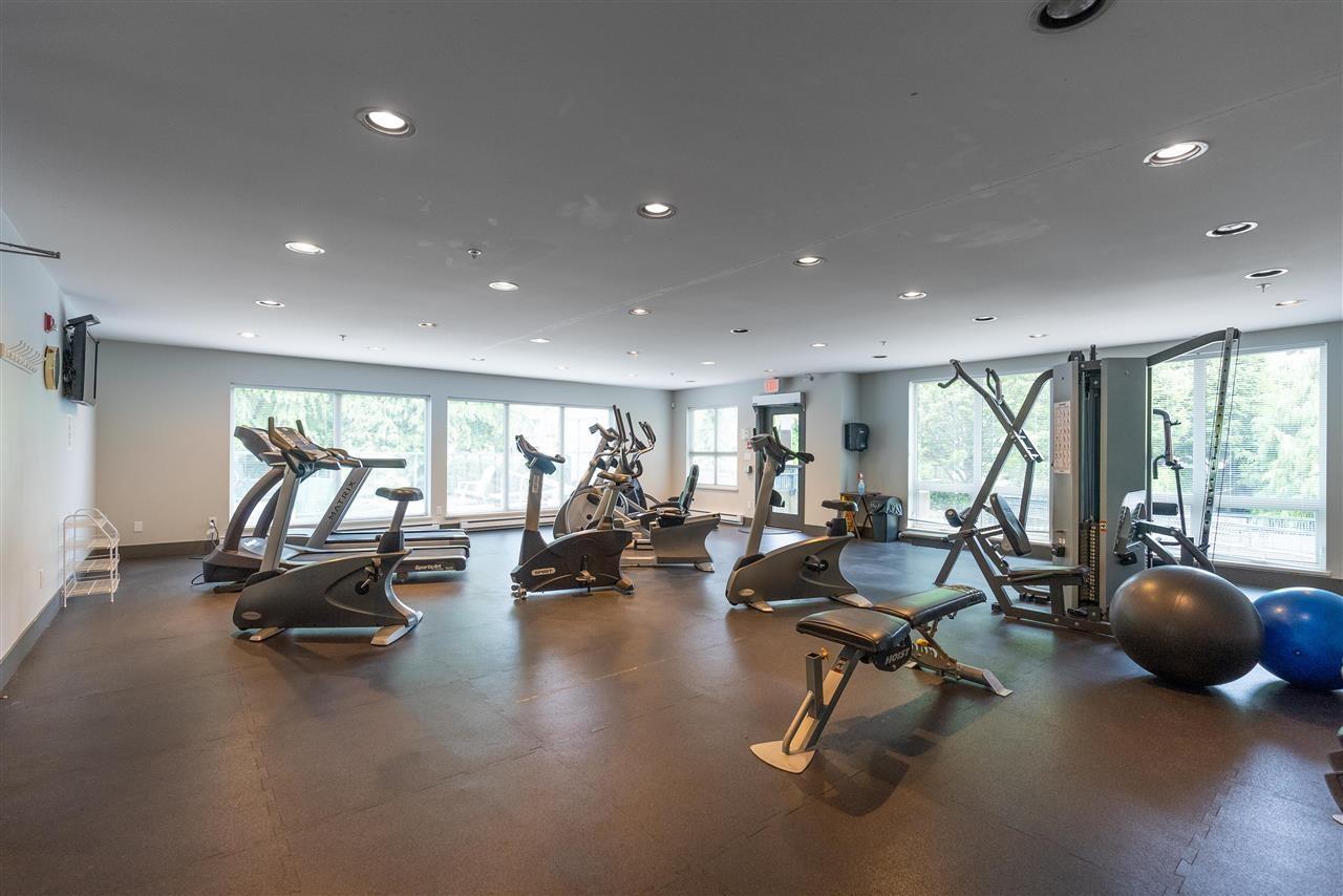 319 15988 26 AVENUE, Surrey