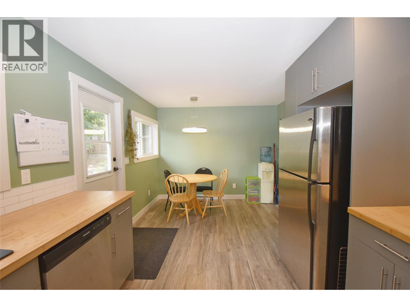 3050 Moray Street, Armstrong