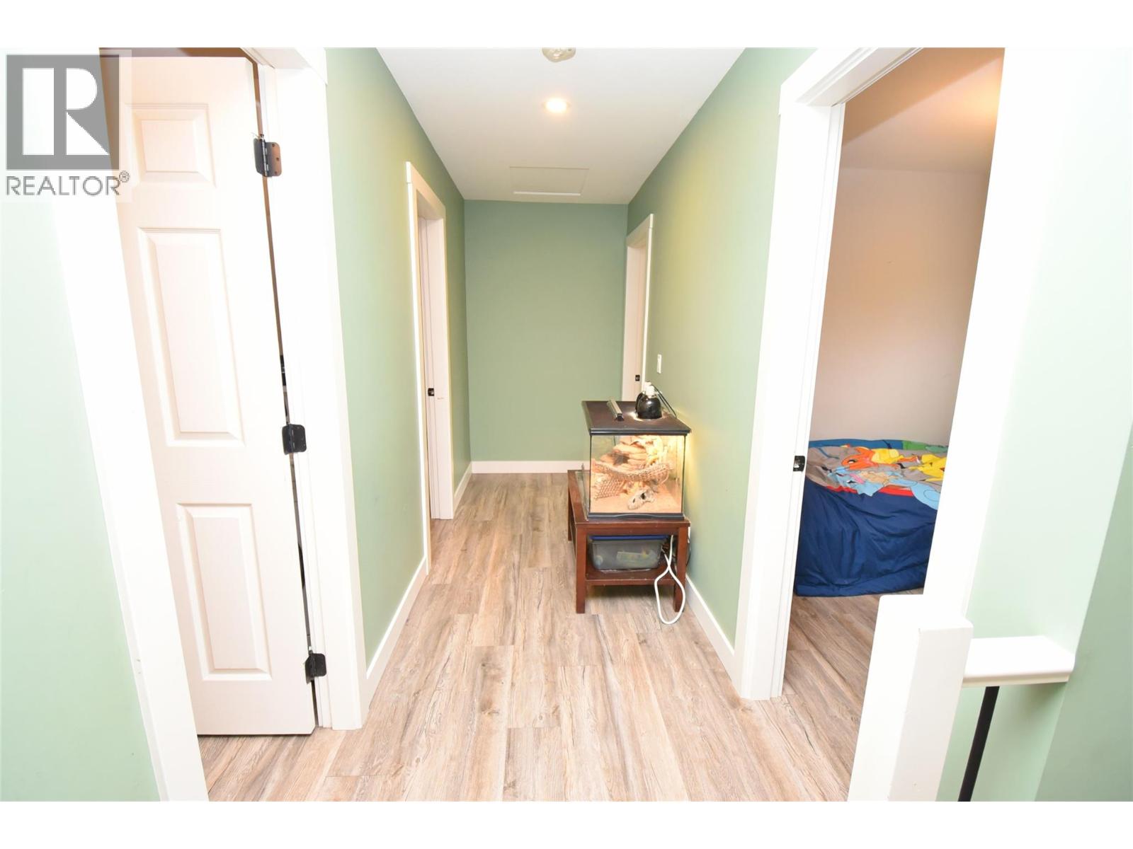 3050 Moray Street, Armstrong