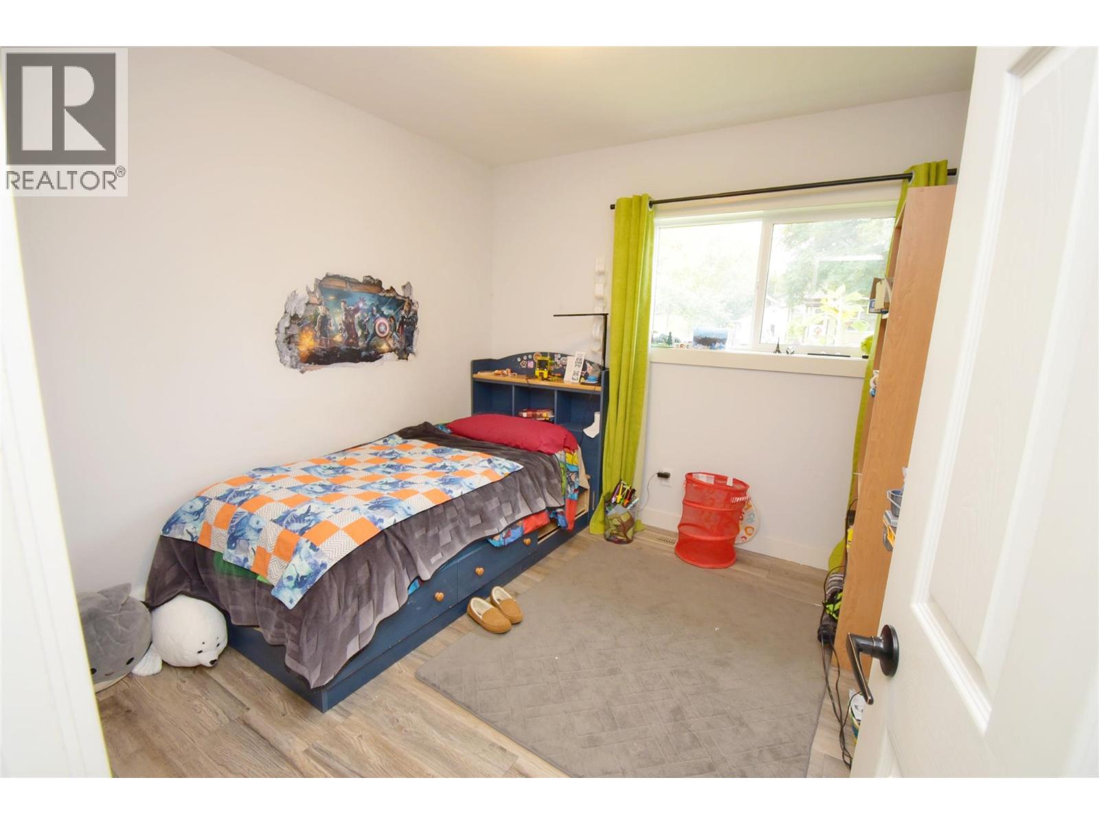 3050 Moray Street, Armstrong