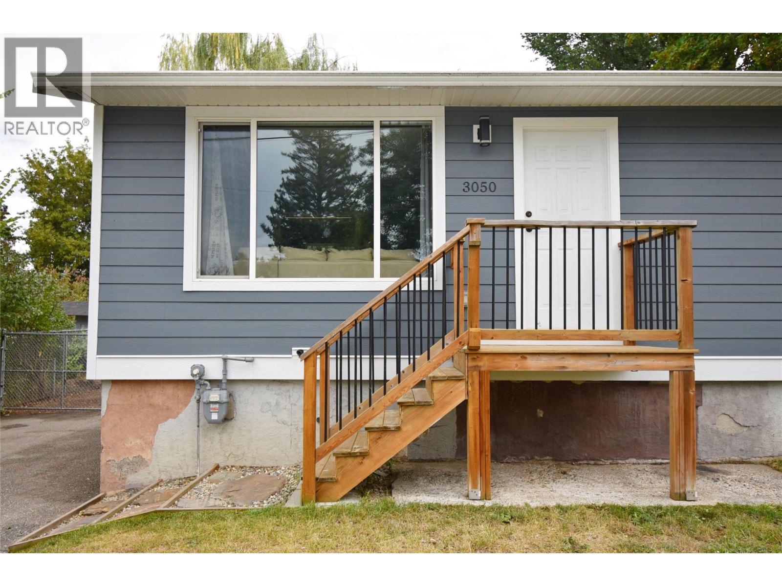 3050 Moray Street, Armstrong