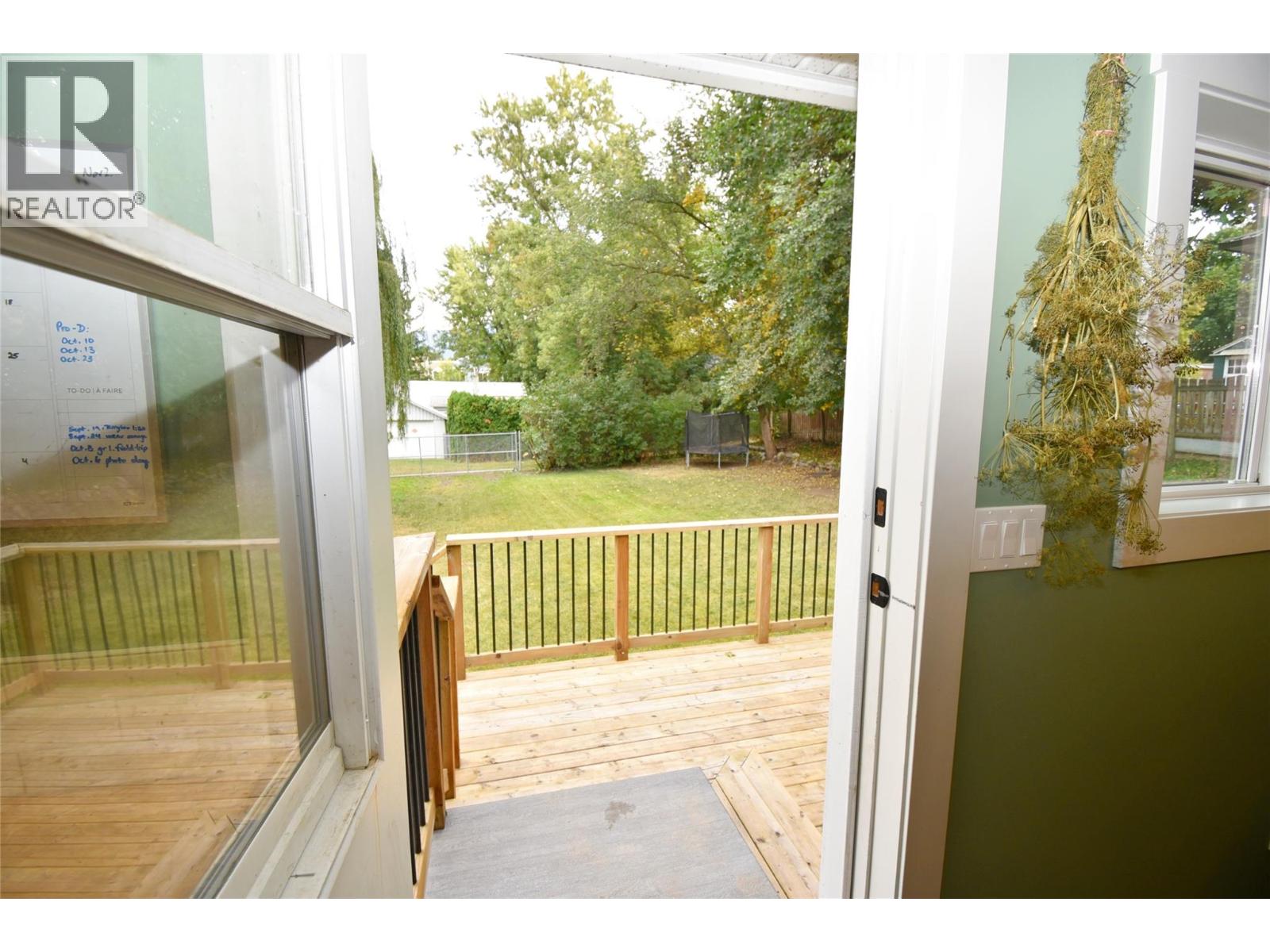 3050 Moray Street, Armstrong