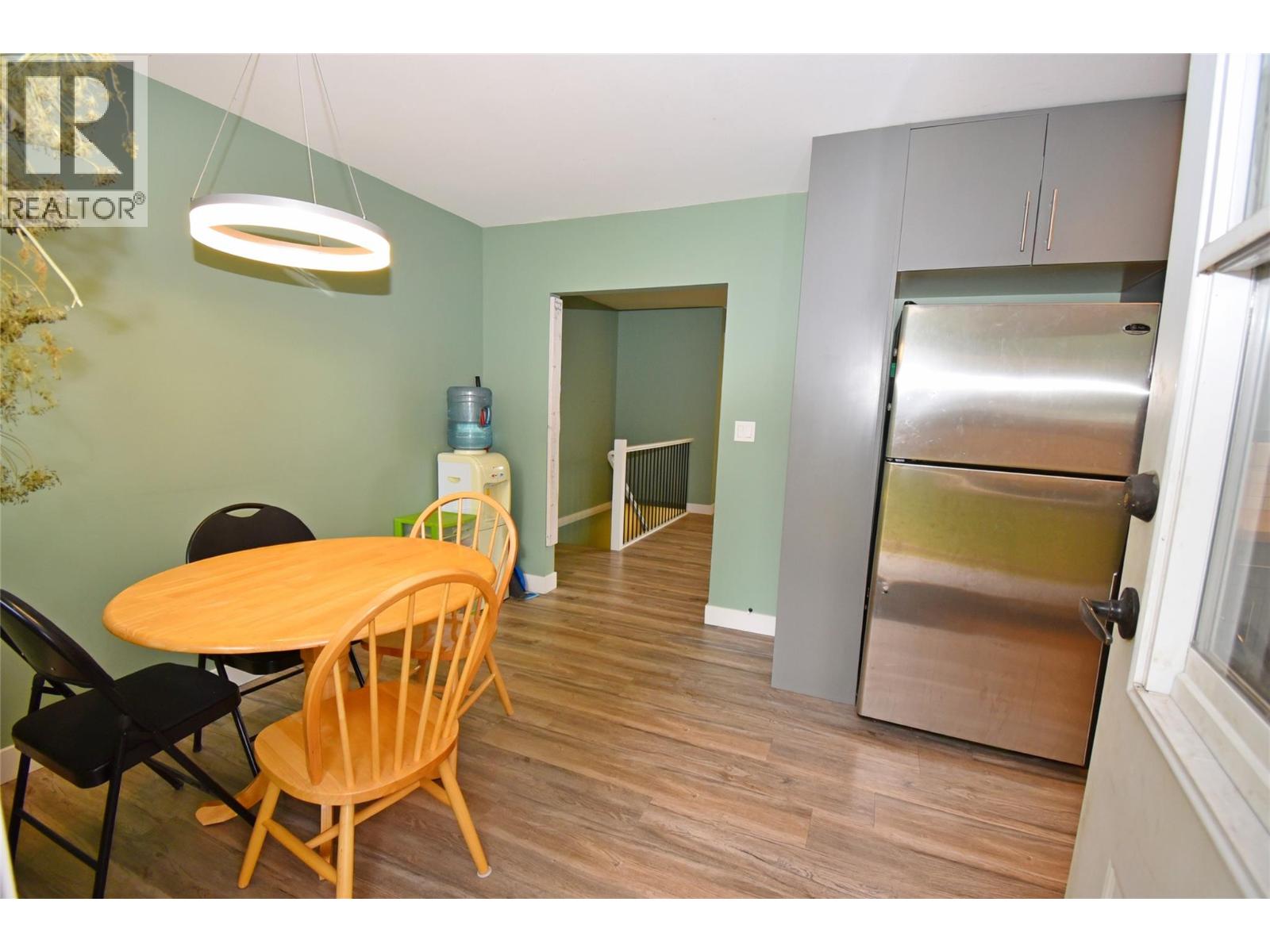 3050 Moray Street, Armstrong