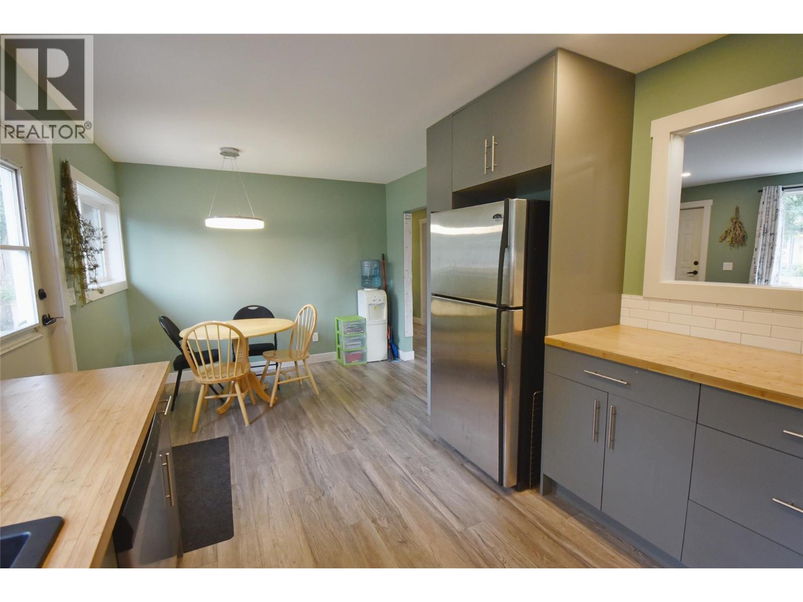 3050 Moray Street, Armstrong