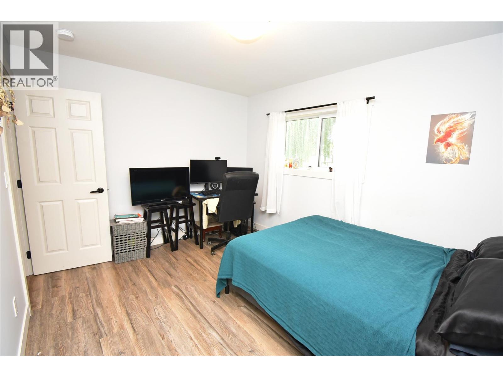 3050 Moray Street, Armstrong