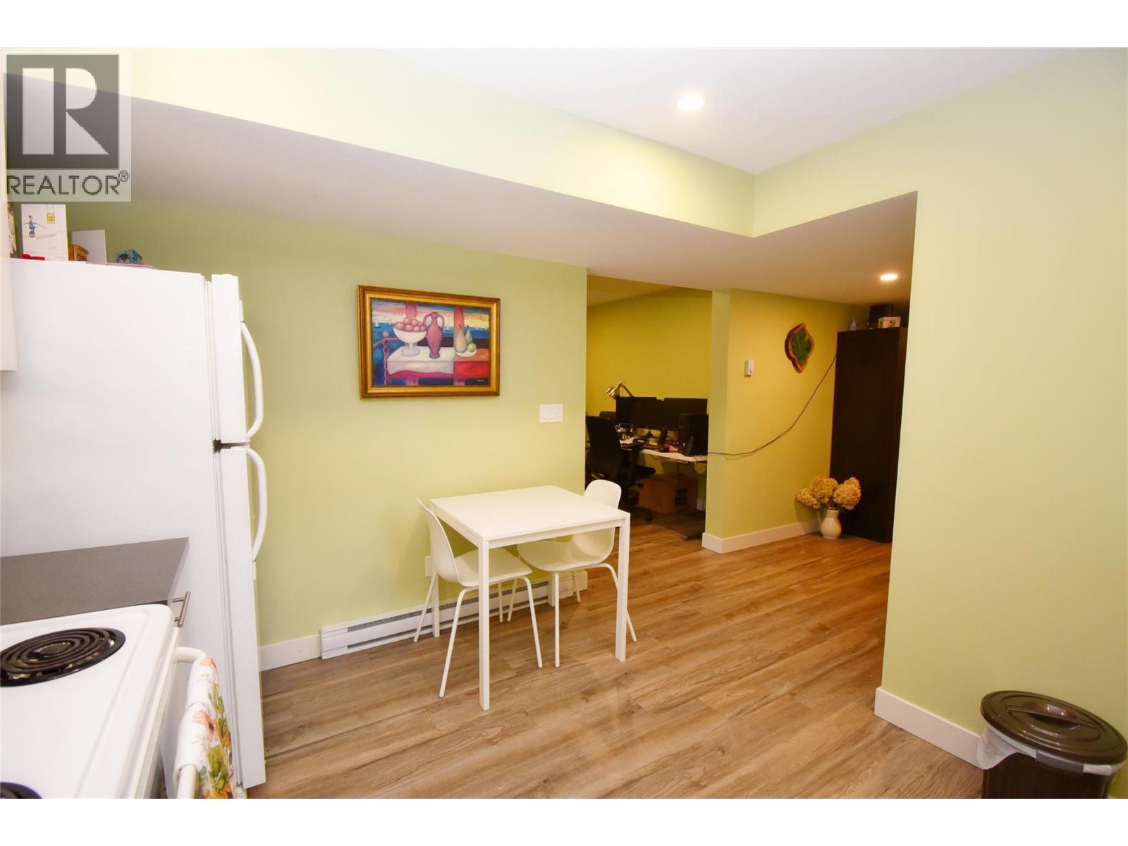 3050 Moray Street, Armstrong