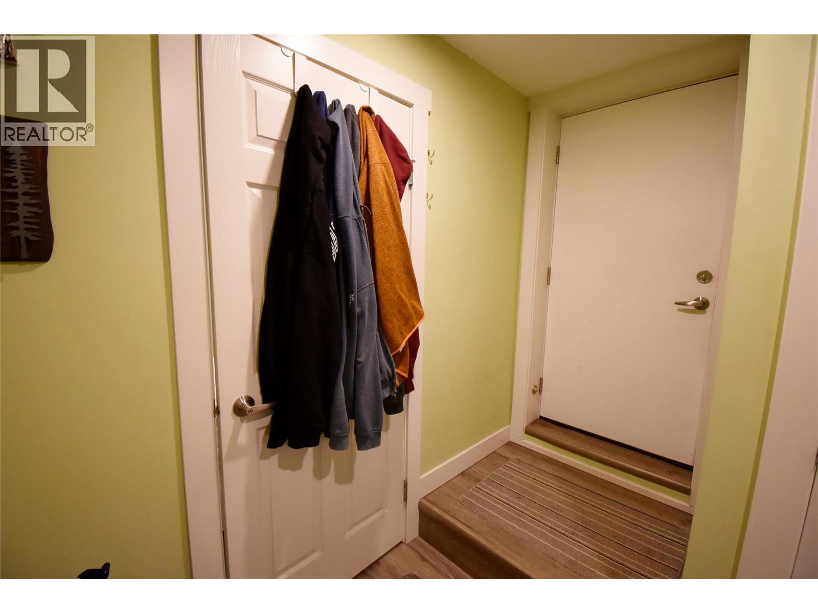 3050 Moray Street, Armstrong