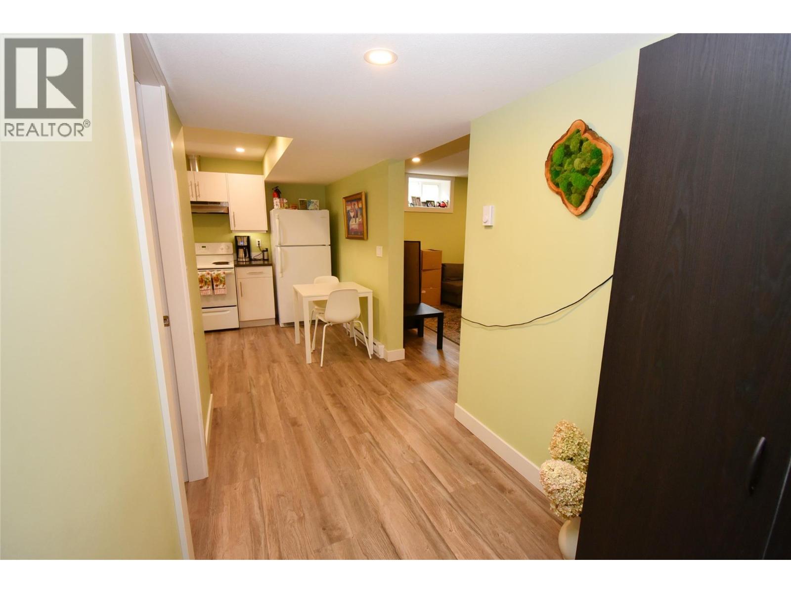 3050 Moray Street, Armstrong