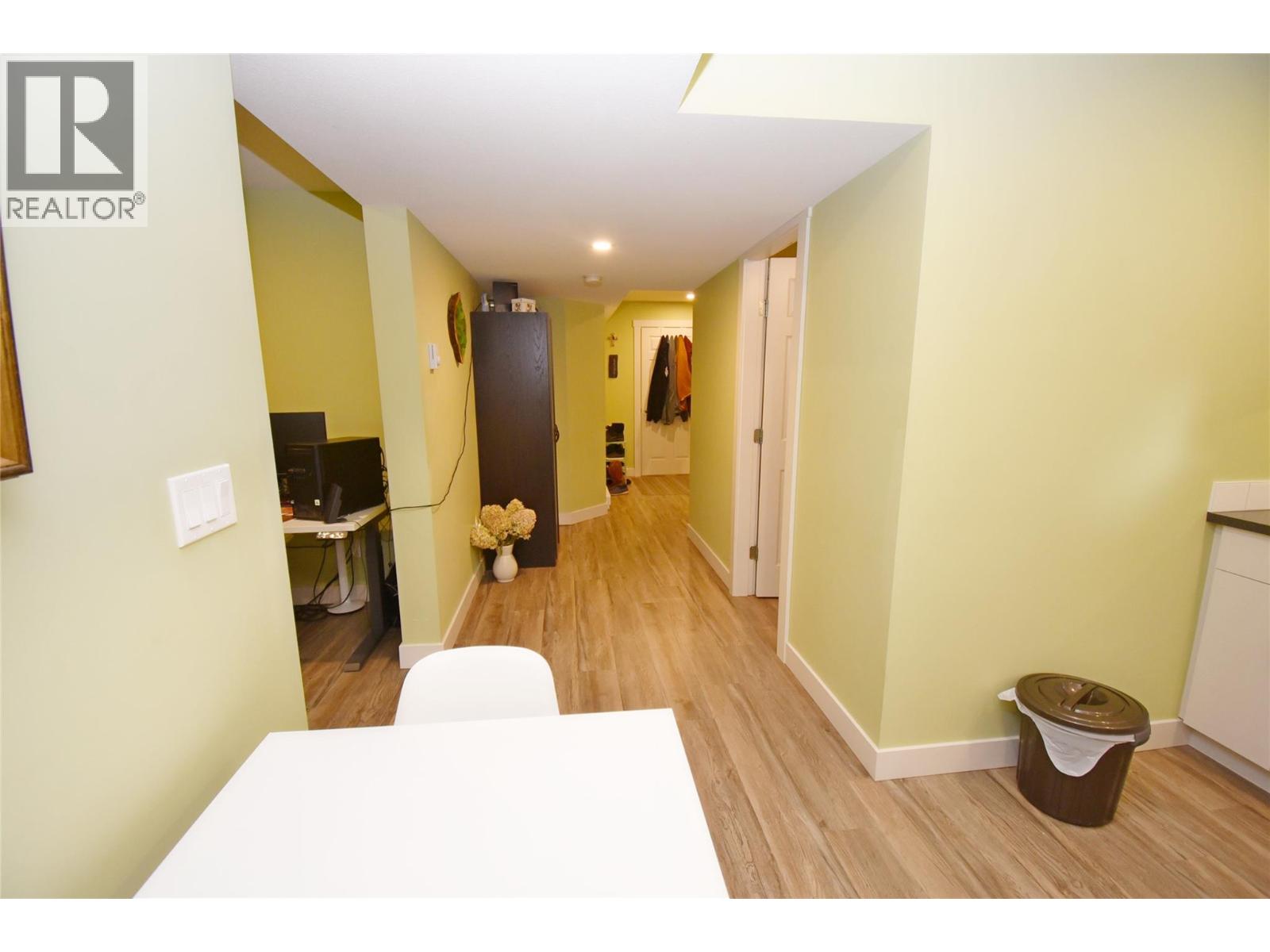 3050 Moray Street, Armstrong