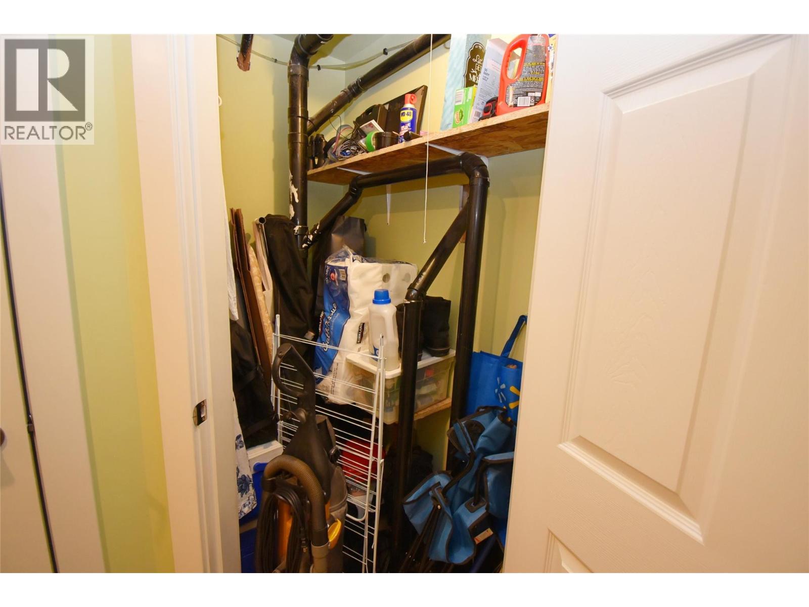 3050 Moray Street, Armstrong