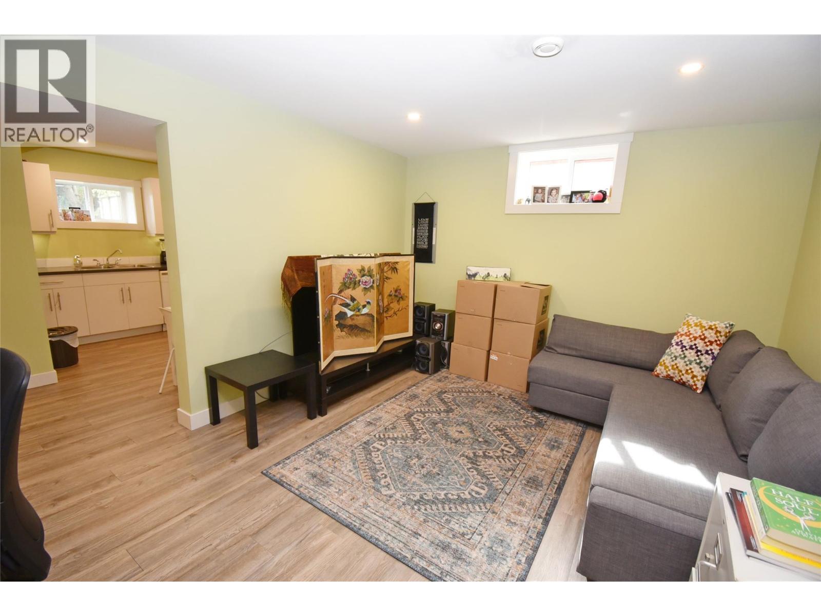 3050 Moray Street, Armstrong