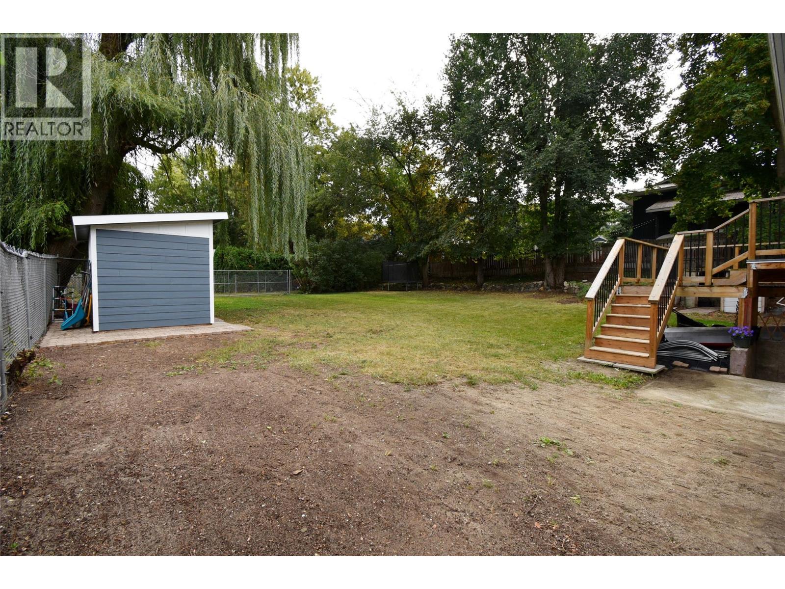 3050 Moray Street, Armstrong