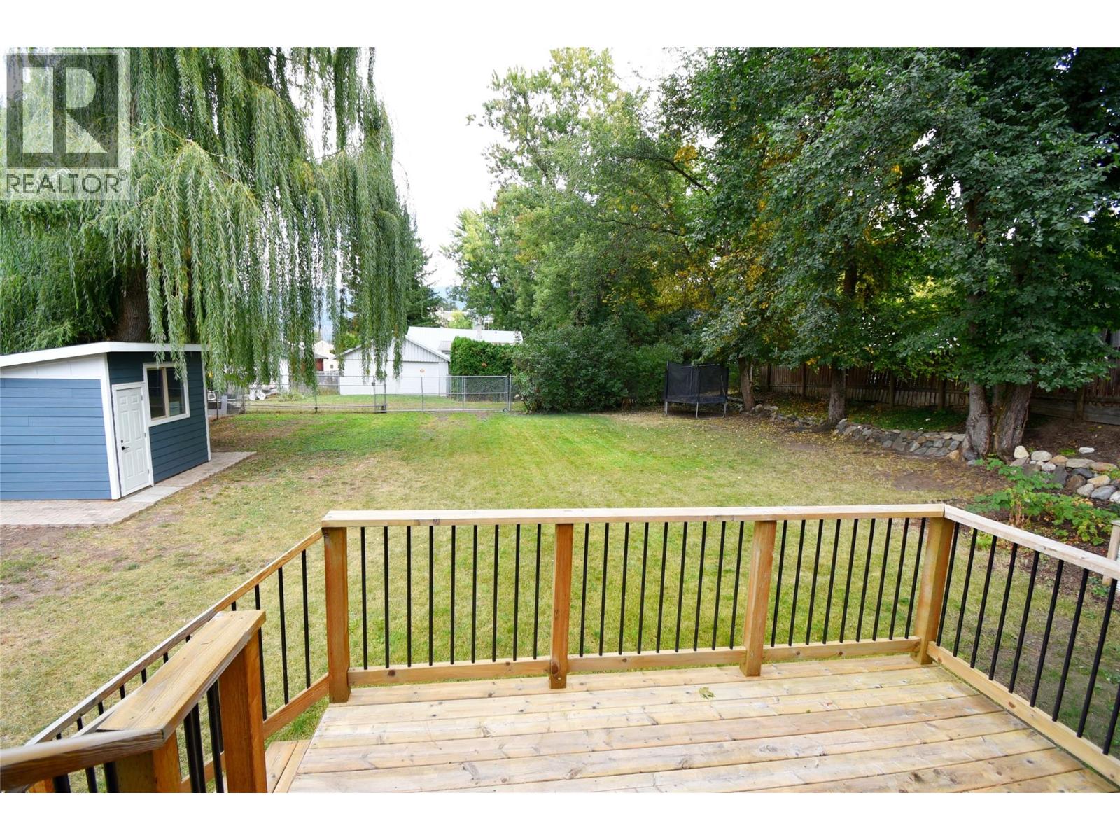 3050 Moray Street, Armstrong