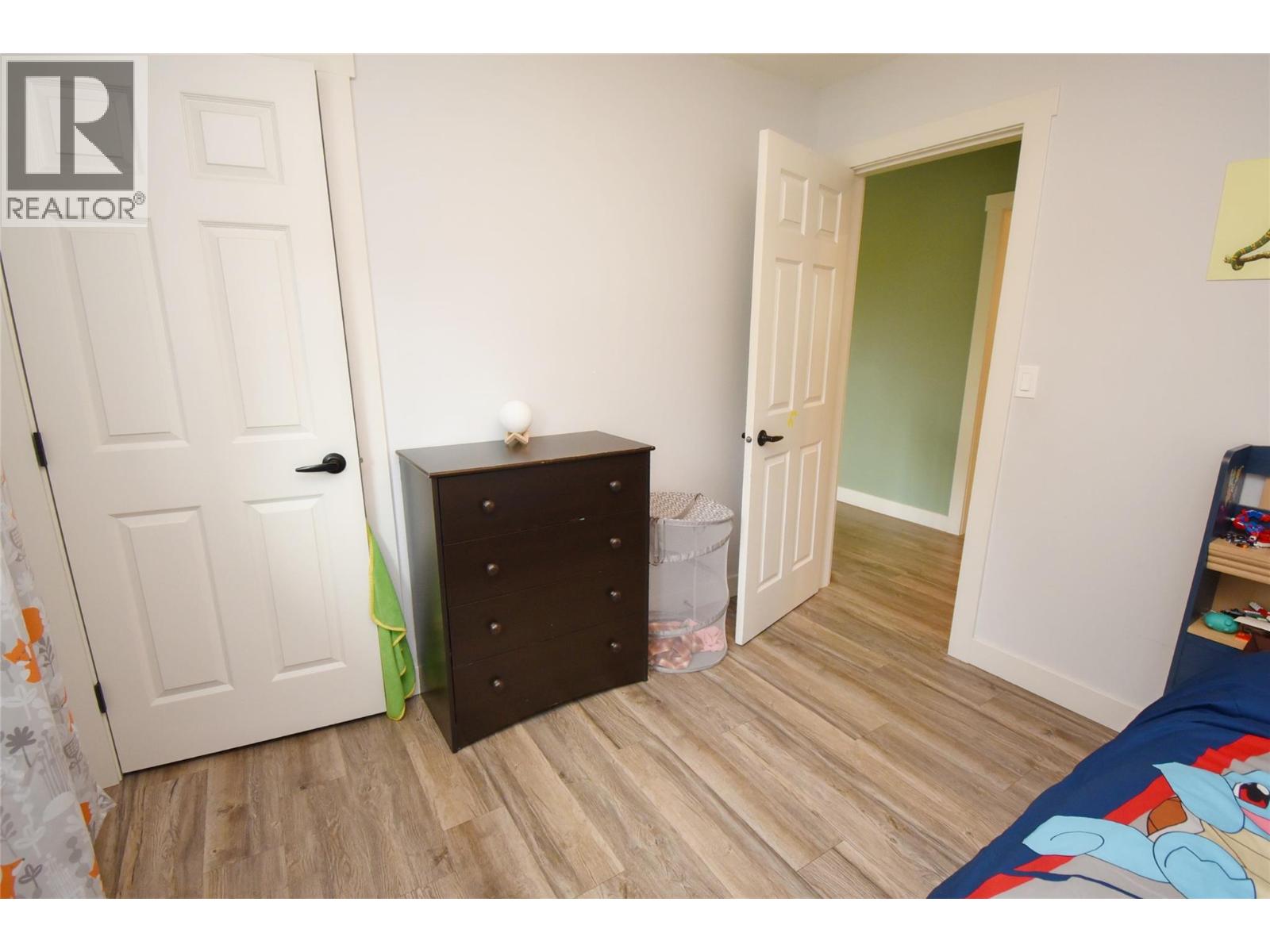 3050 Moray Street, Armstrong