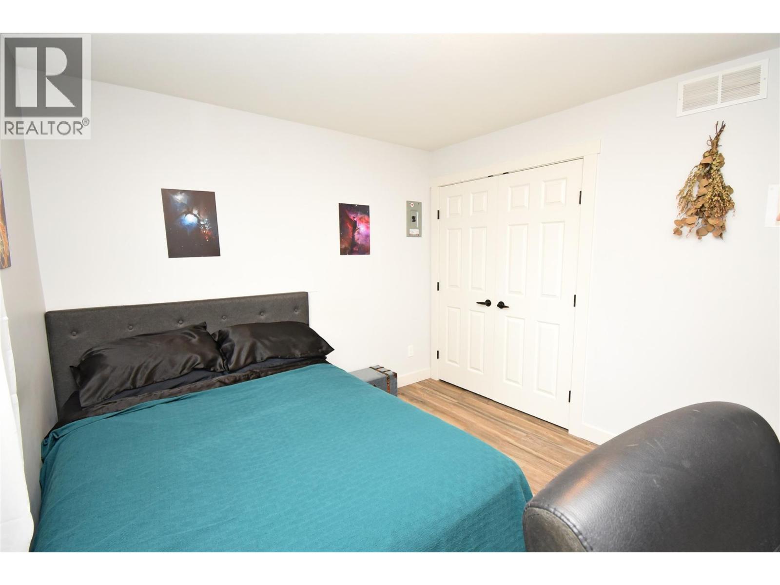 3050 Moray Street, Armstrong