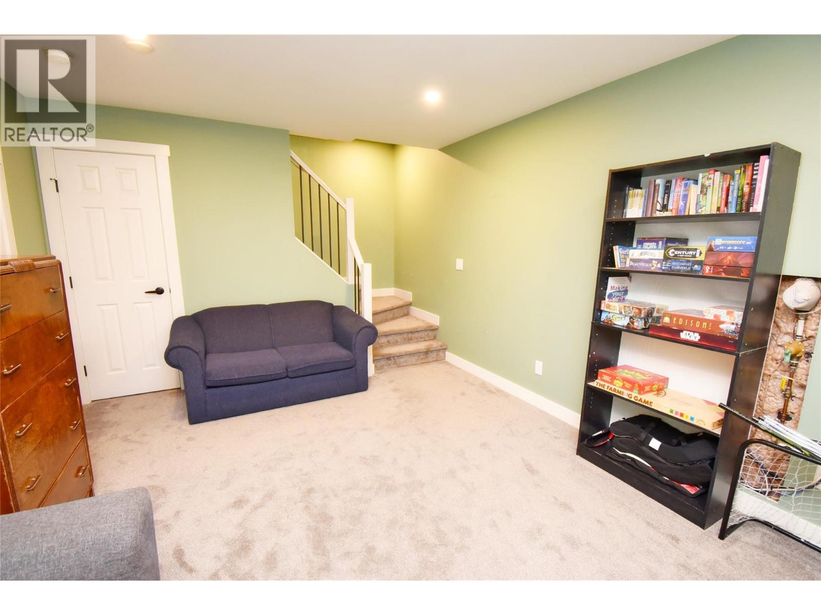 3050 Moray Street, Armstrong