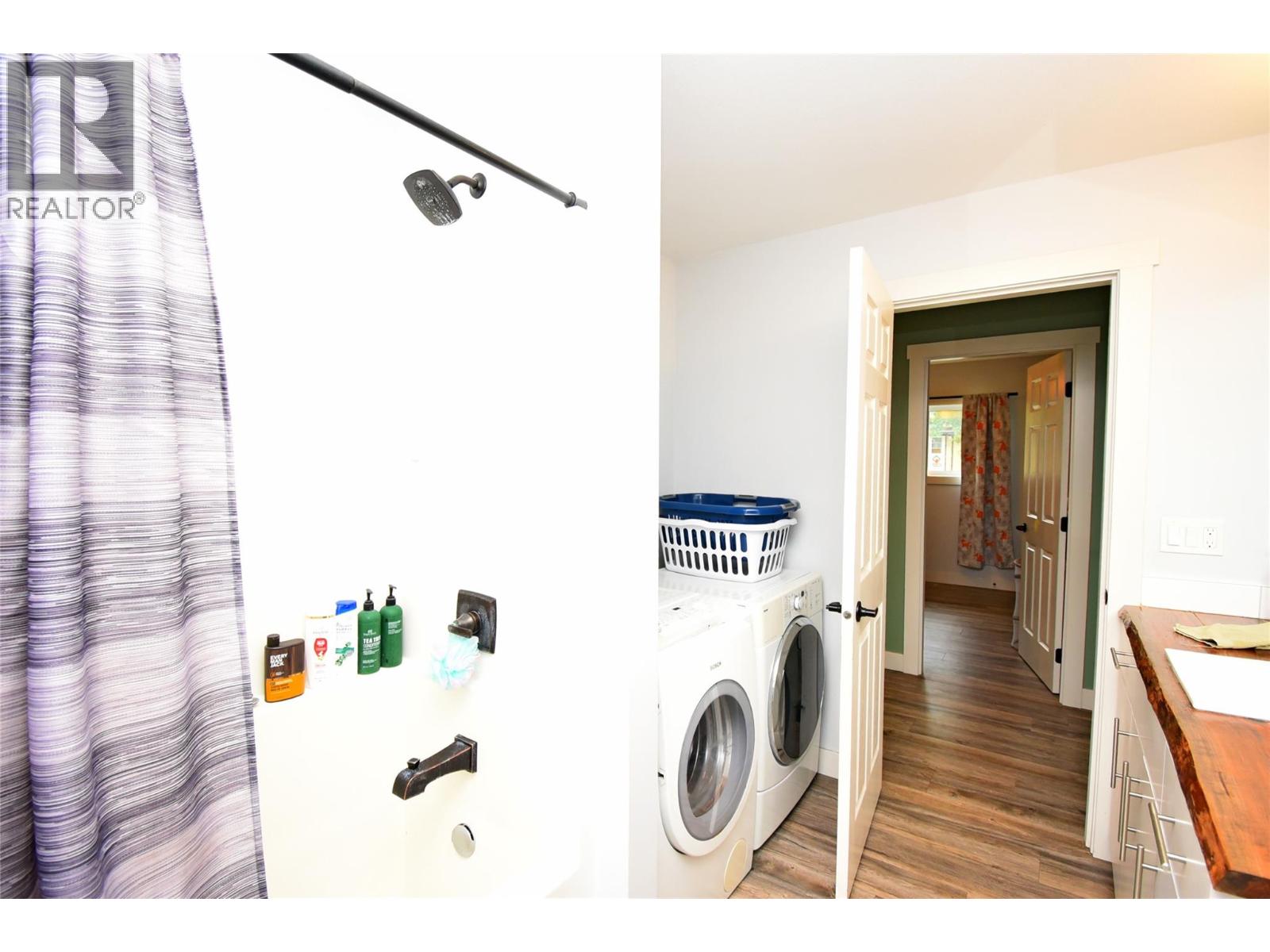 3050 Moray Street, Armstrong