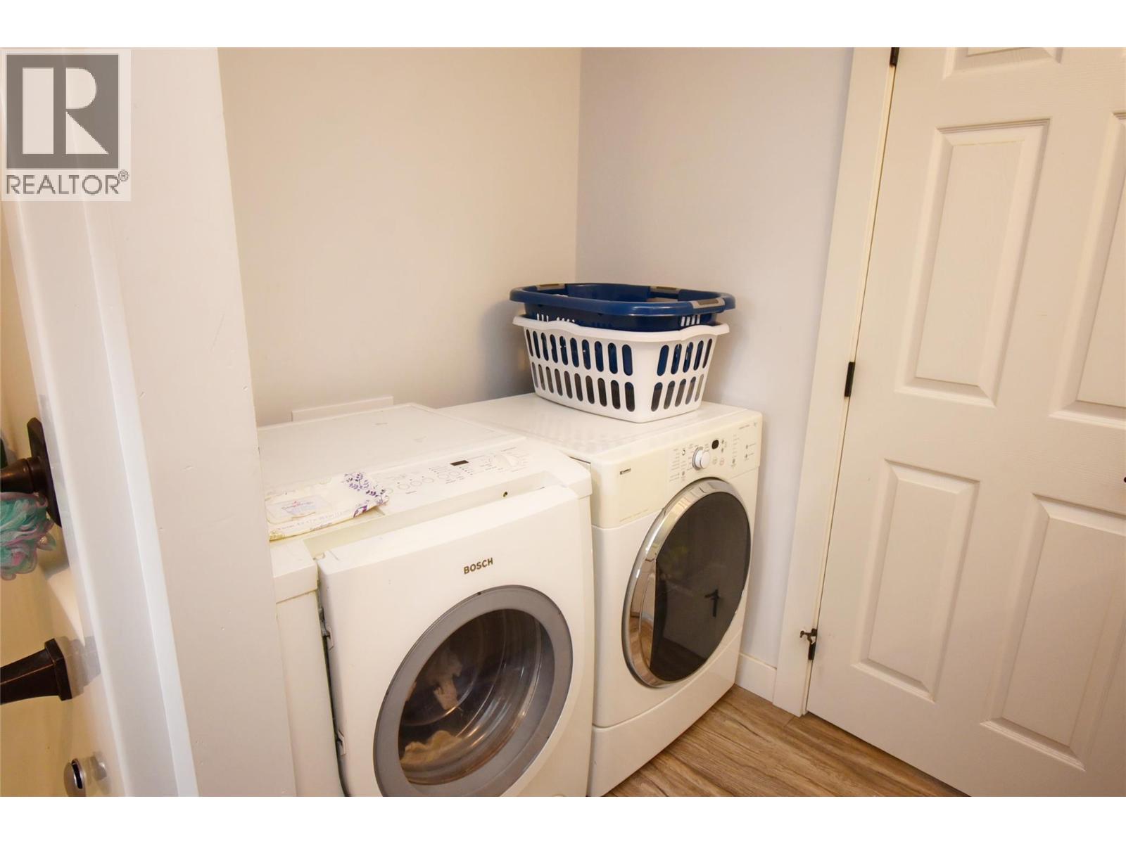 3050 Moray Street, Armstrong