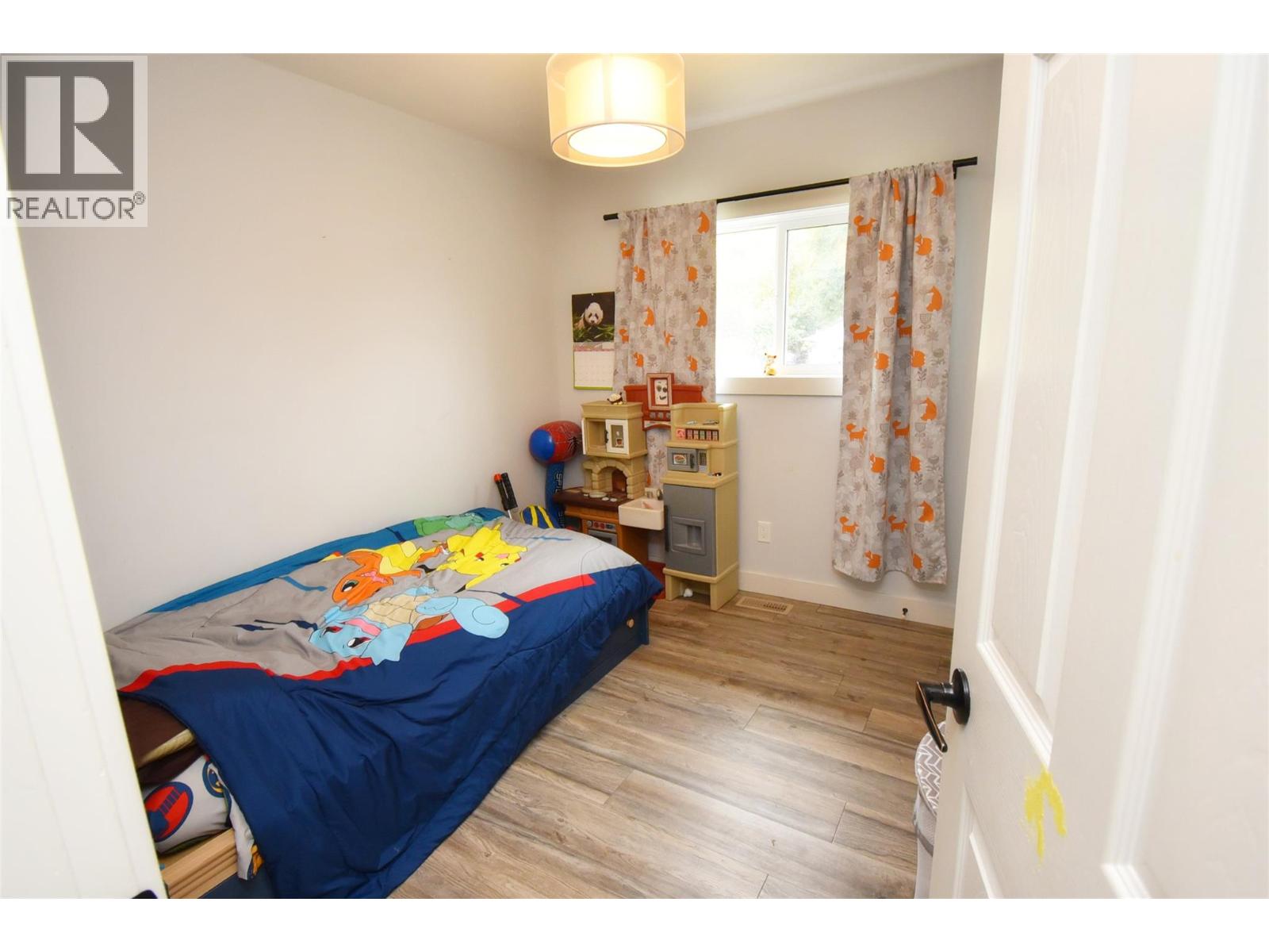 3050 Moray Street, Armstrong