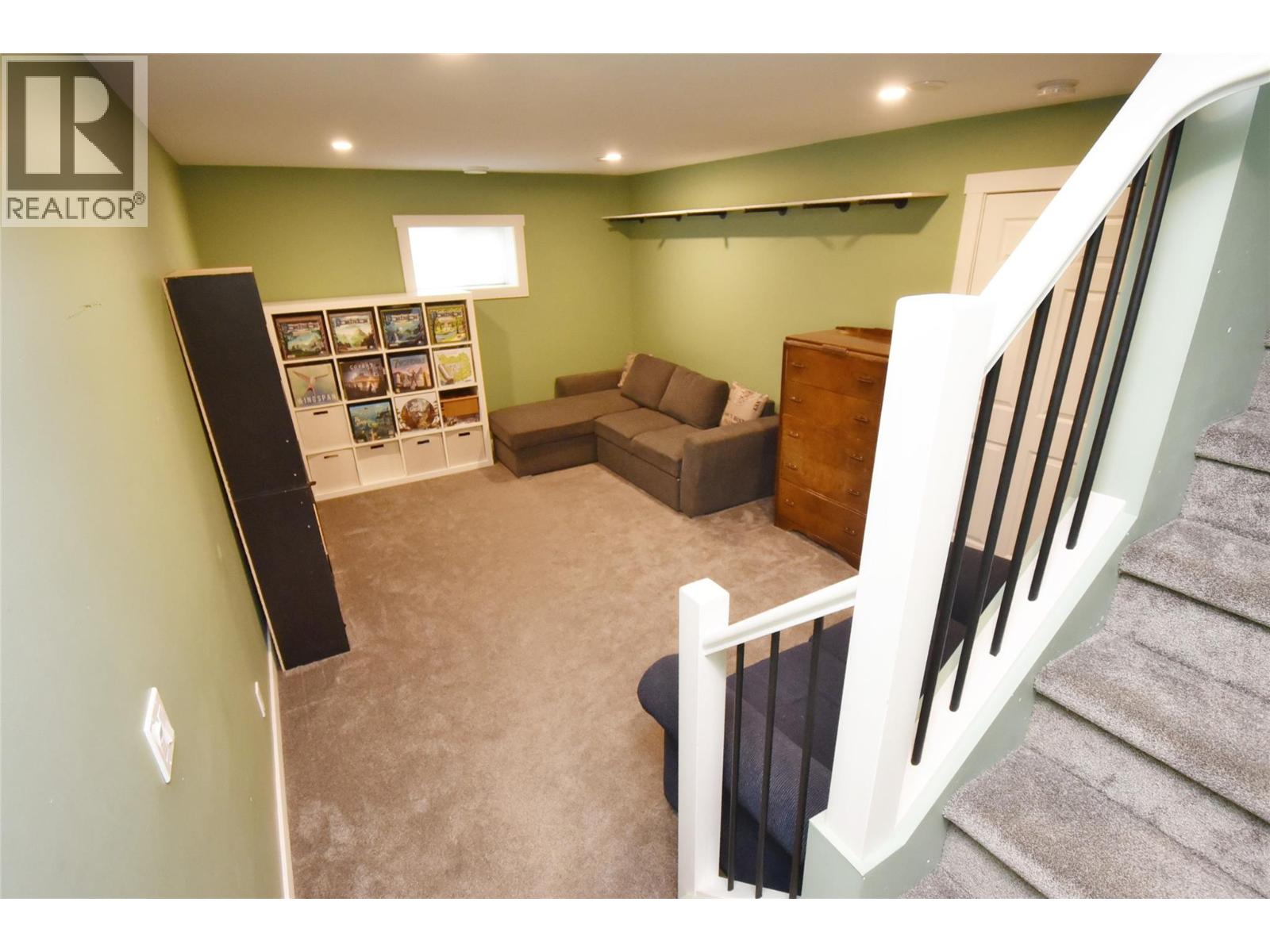 3050 Moray Street, Armstrong