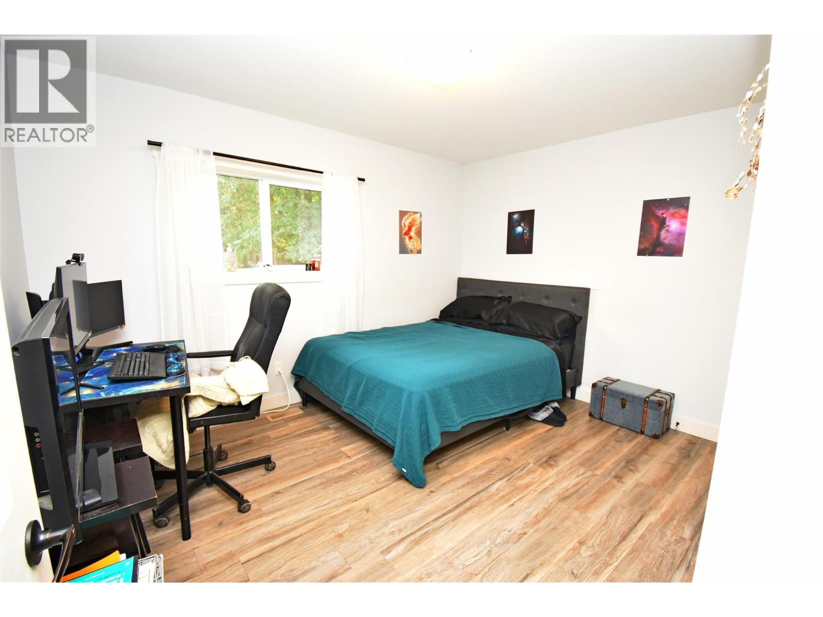 3050 Moray Street, Armstrong