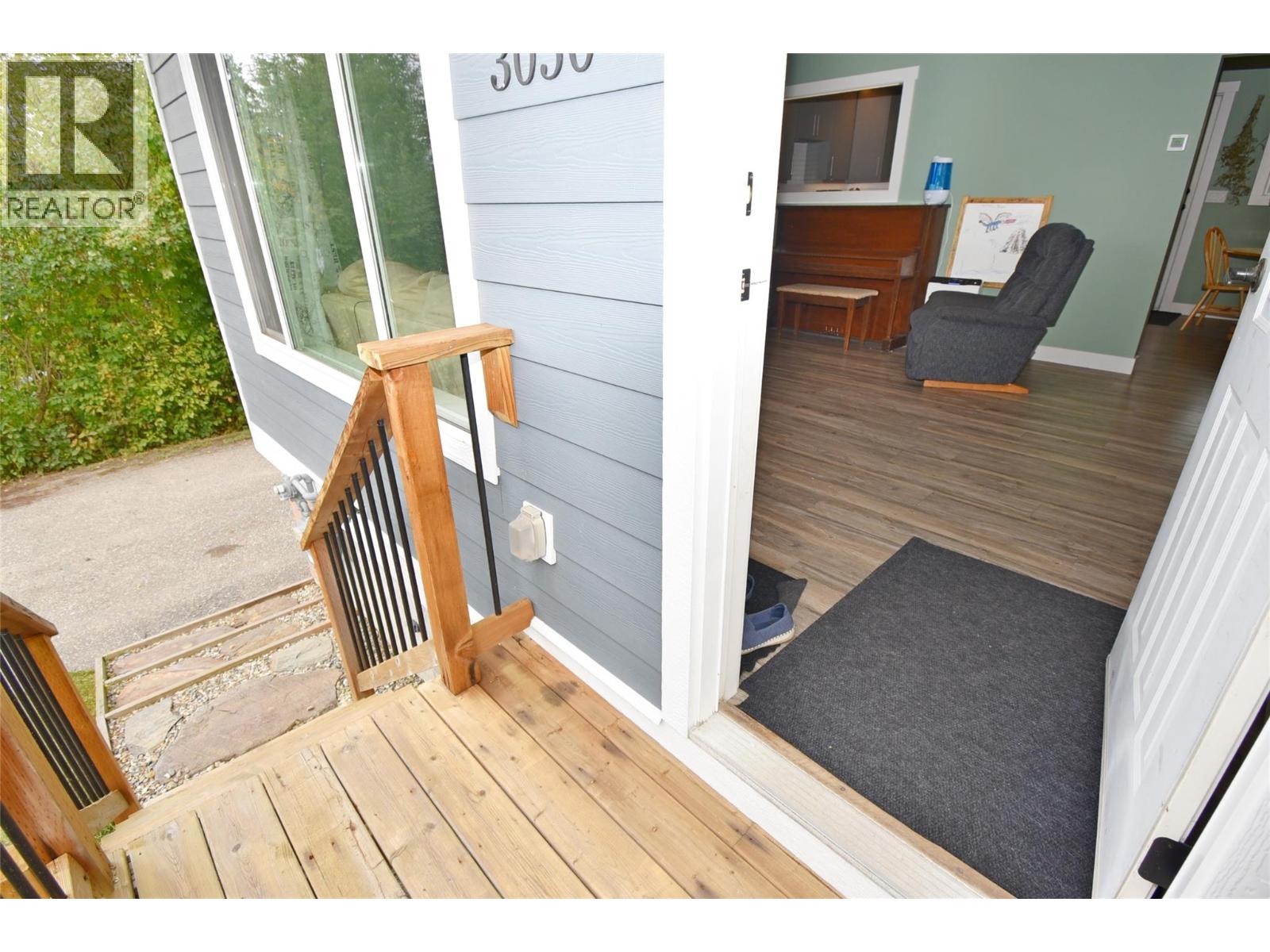 3050 Moray Street, Armstrong