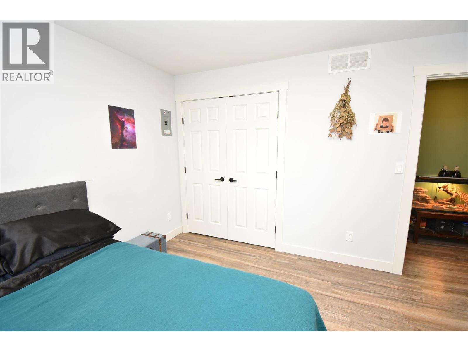 3050 Moray Street, Armstrong