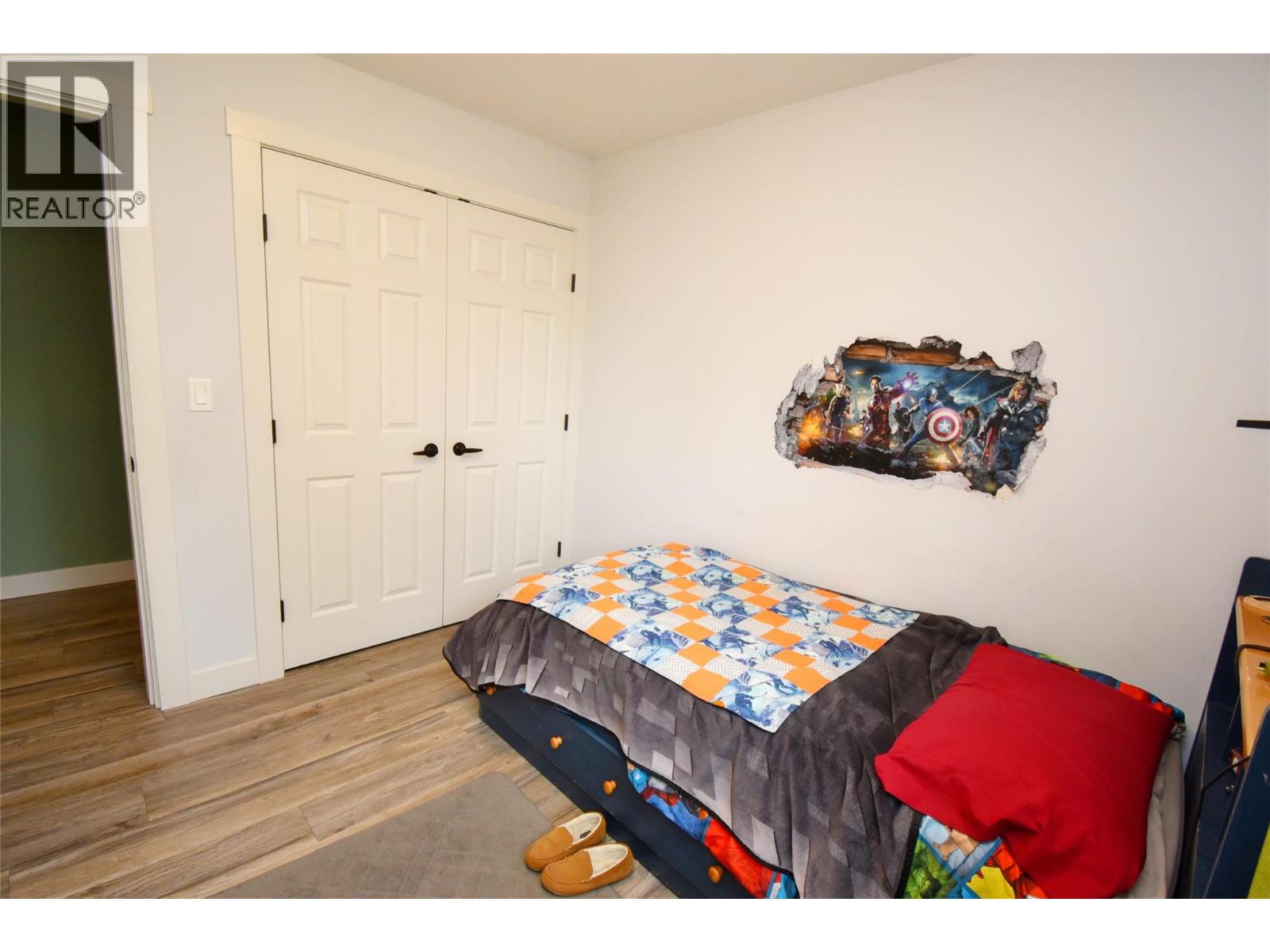 3050 Moray Street, Armstrong