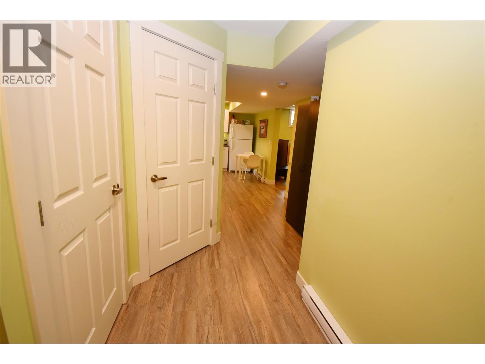 3050 Moray Street, Armstrong