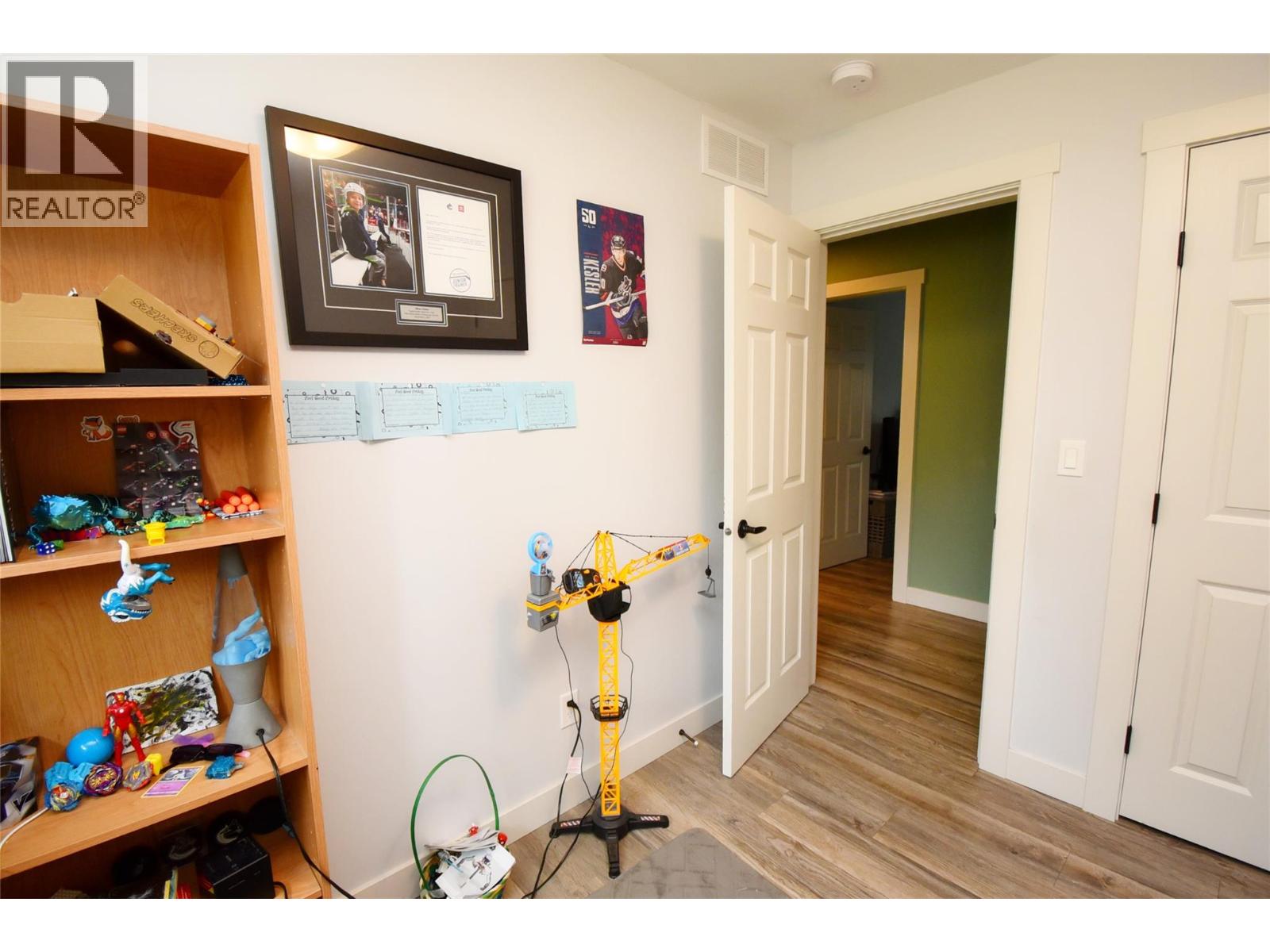 3050 Moray Street, Armstrong