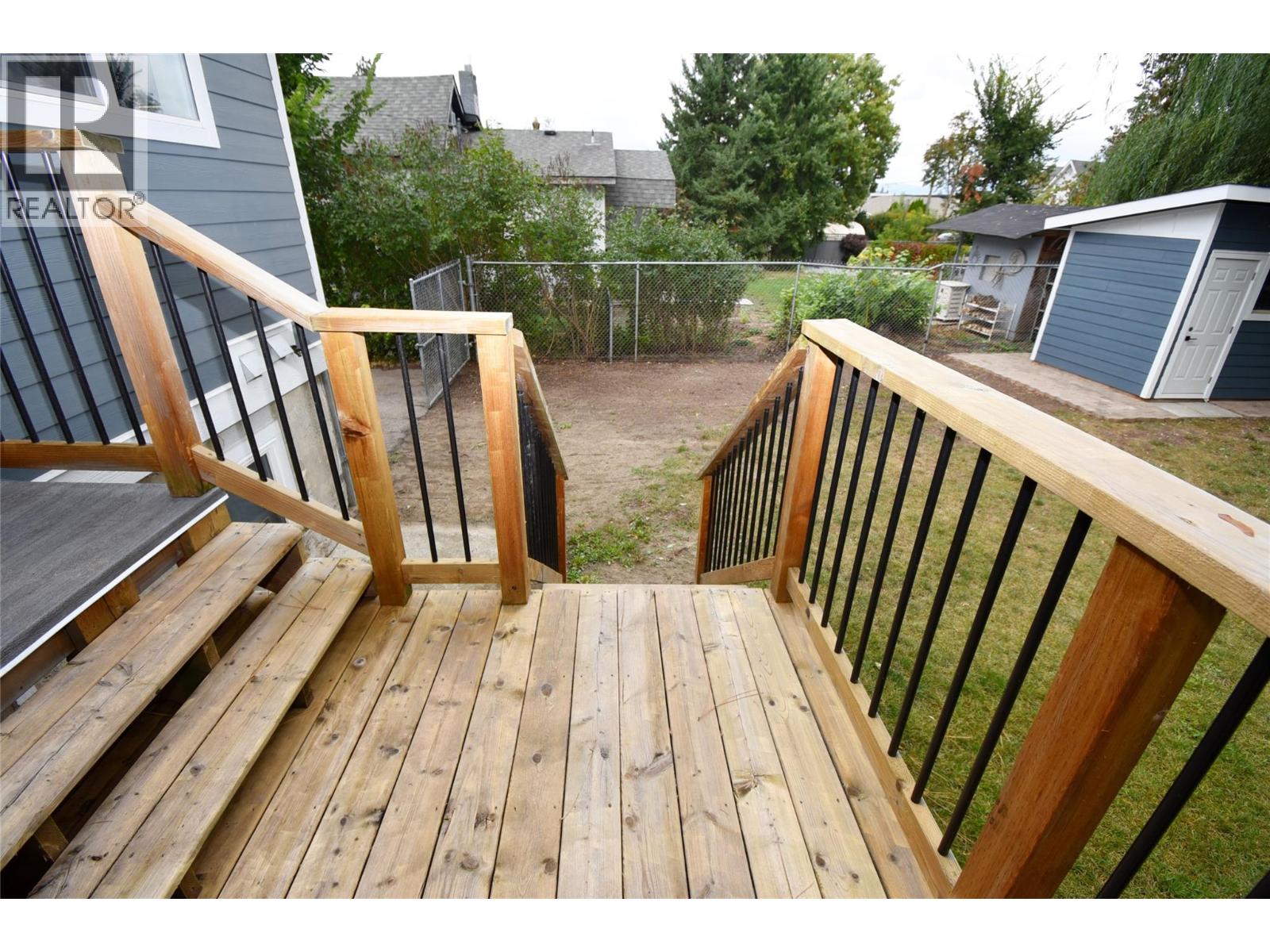 3050 Moray Street, Armstrong