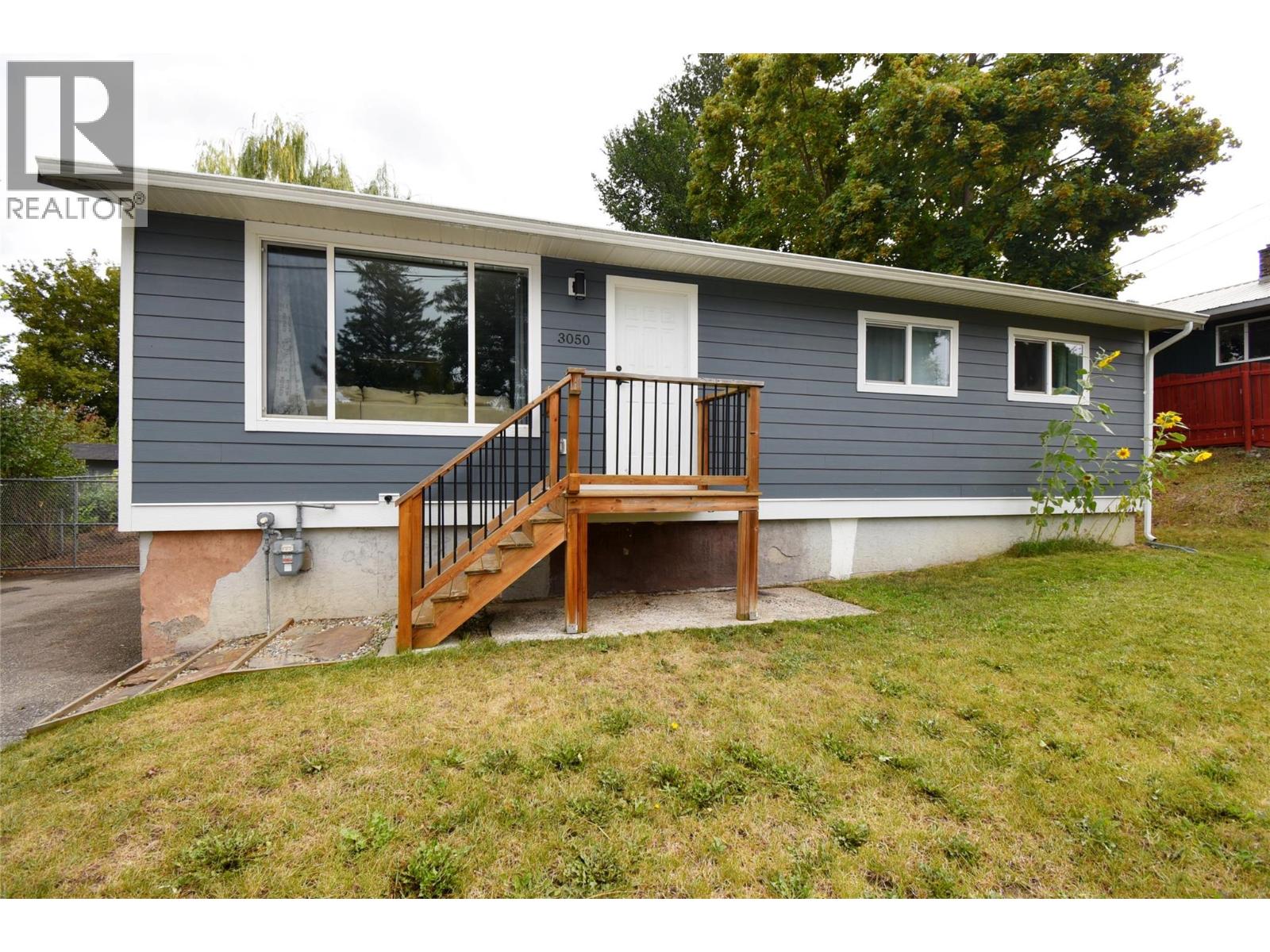 3050 Moray Street, Armstrong