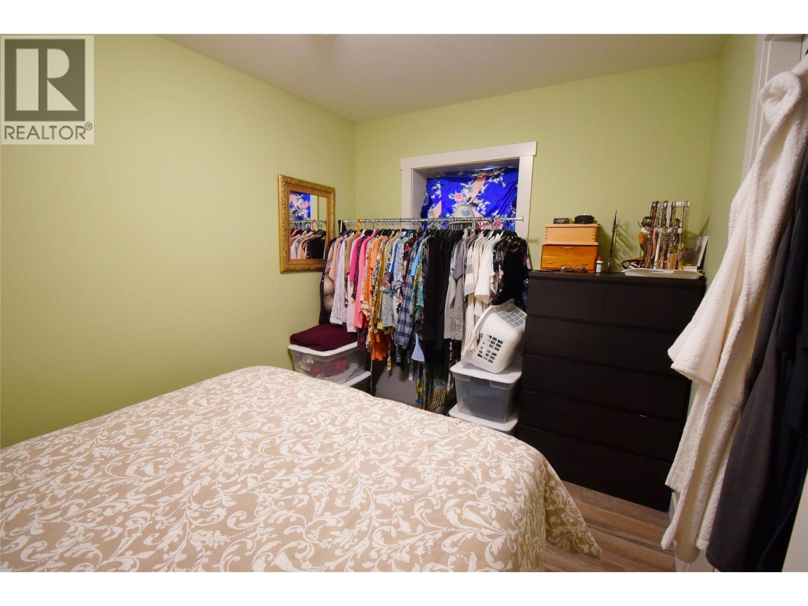 3050 Moray Street, Armstrong