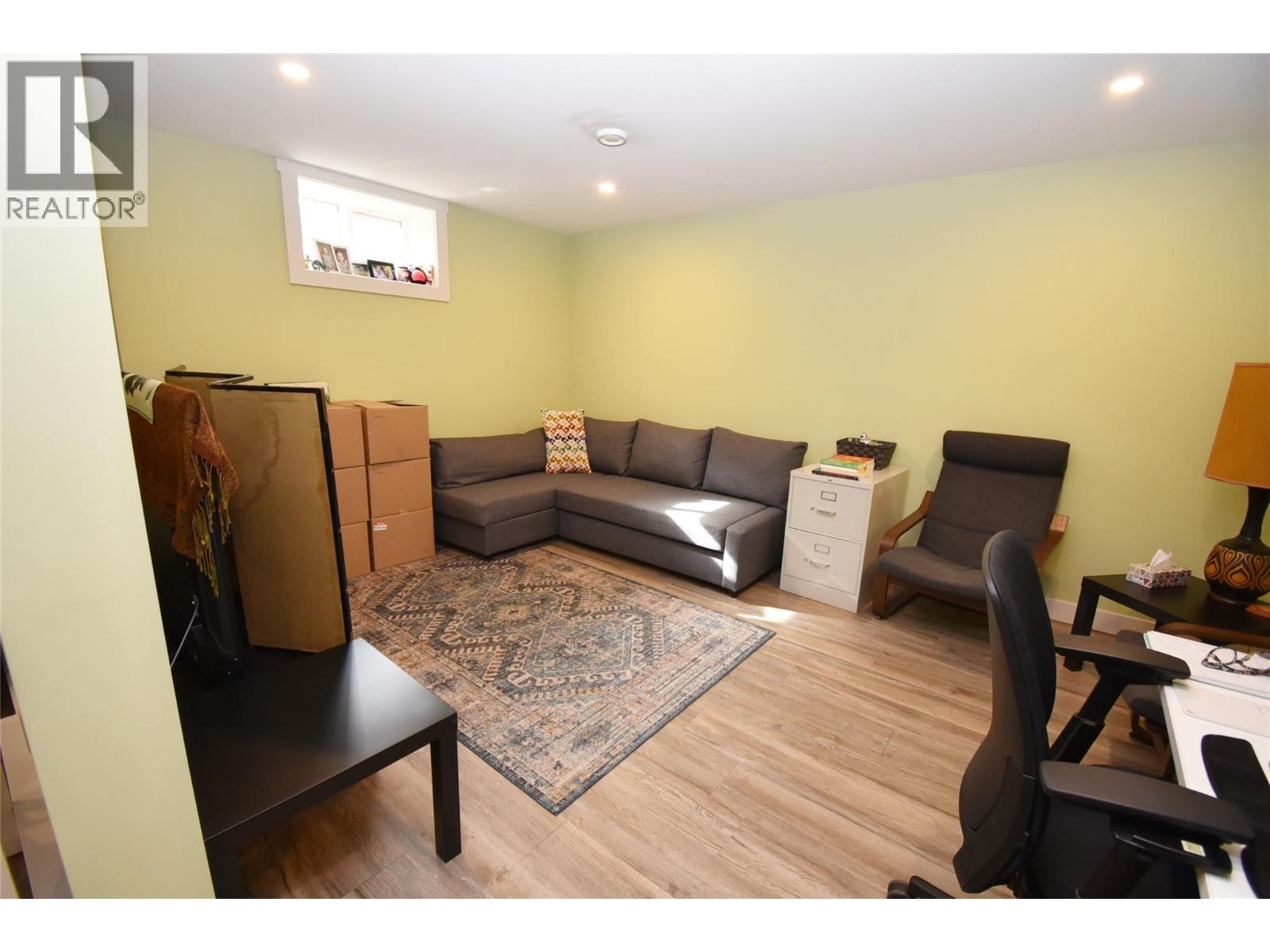 3050 Moray Street, Armstrong