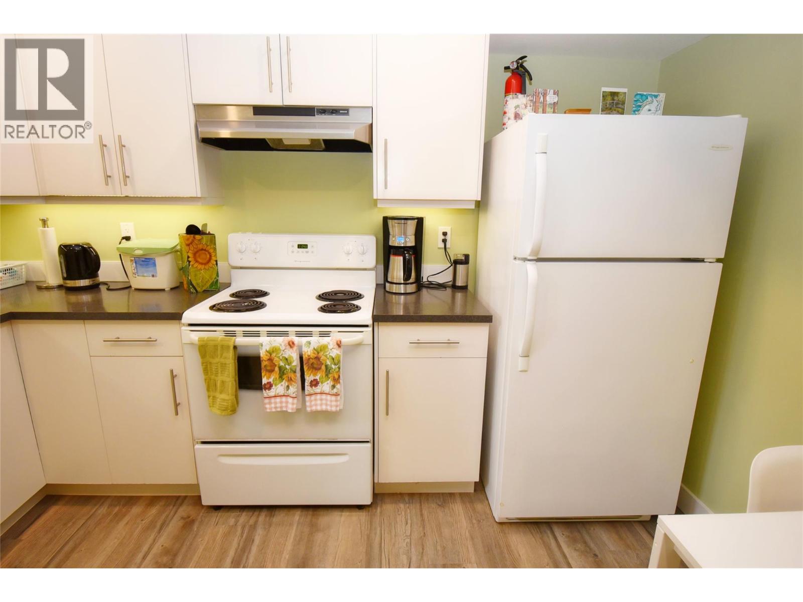 3050 Moray Street, Armstrong