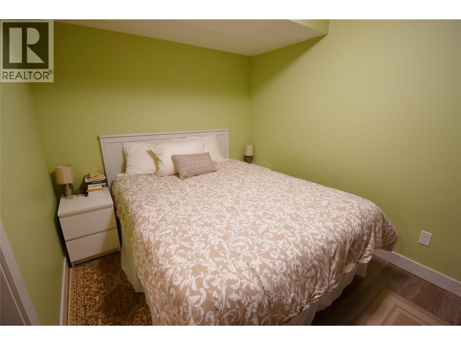 3050 Moray Street, Armstrong