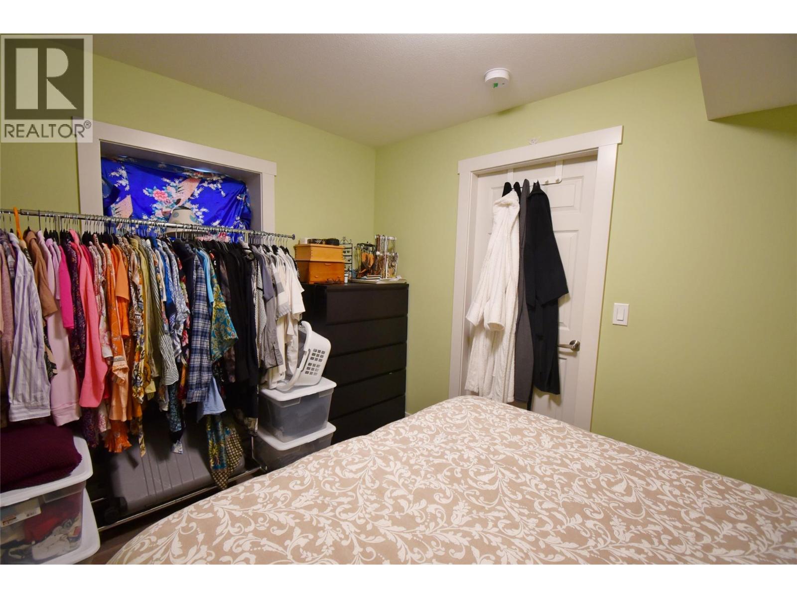 3050 Moray Street, Armstrong